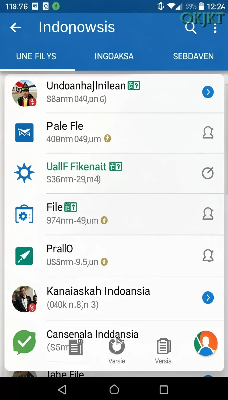 Screenshot Pp444 nomor 3