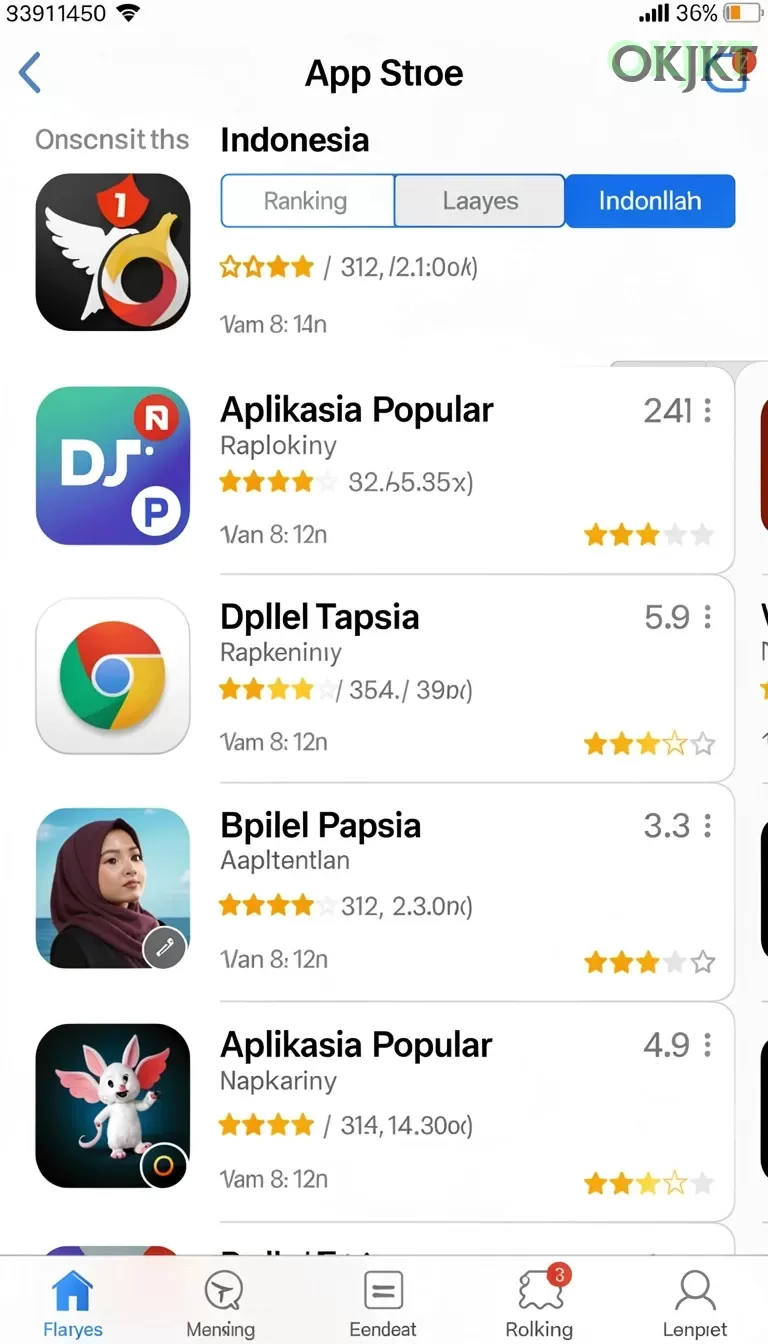 Screenshot Mega388 nomor 1
