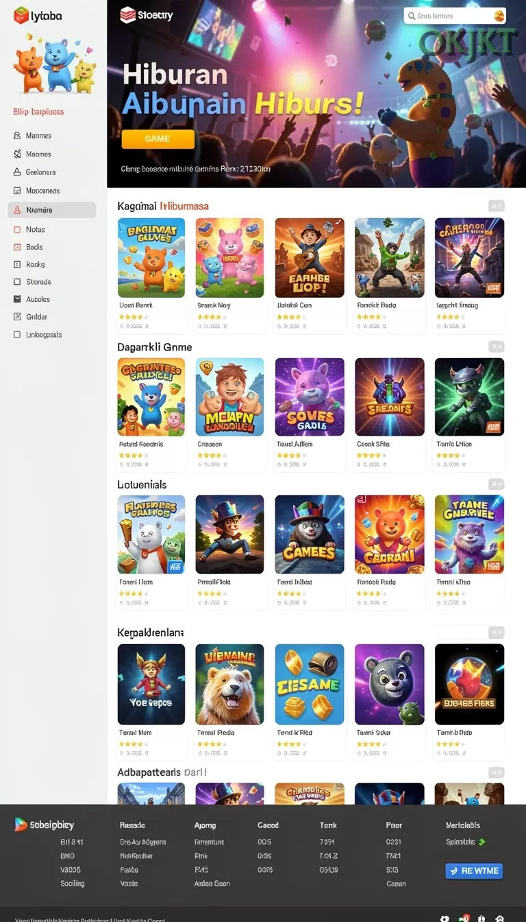 Screenshot Aladdin666 nomor 3