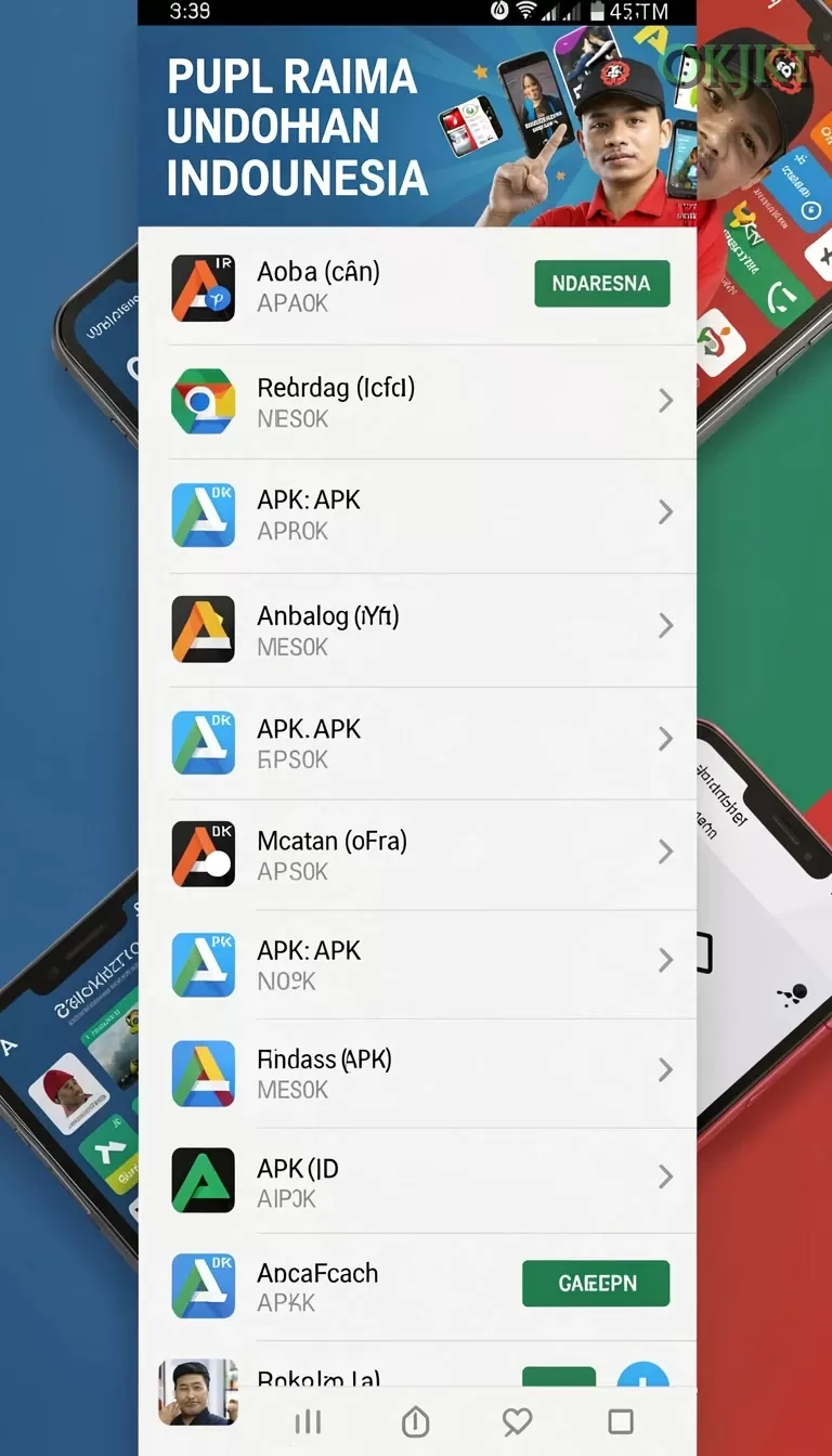 Screenshot Pp444 nomor 1