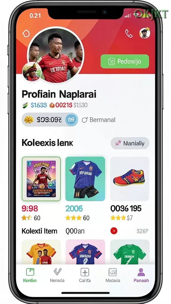Screenshot Lintas88 nomor 3