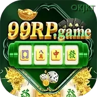 99rp - 8