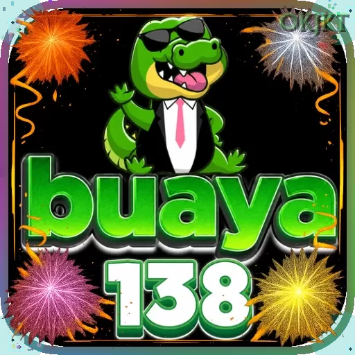 buaya138 - 2