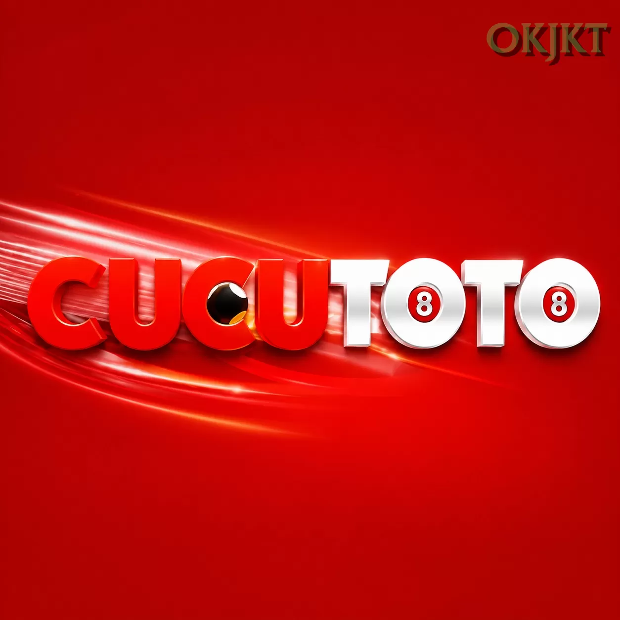 cucutoto - 3