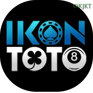 ikontoto - 7