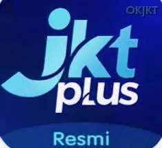 jktplus - 4