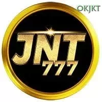 jnt777 - 10