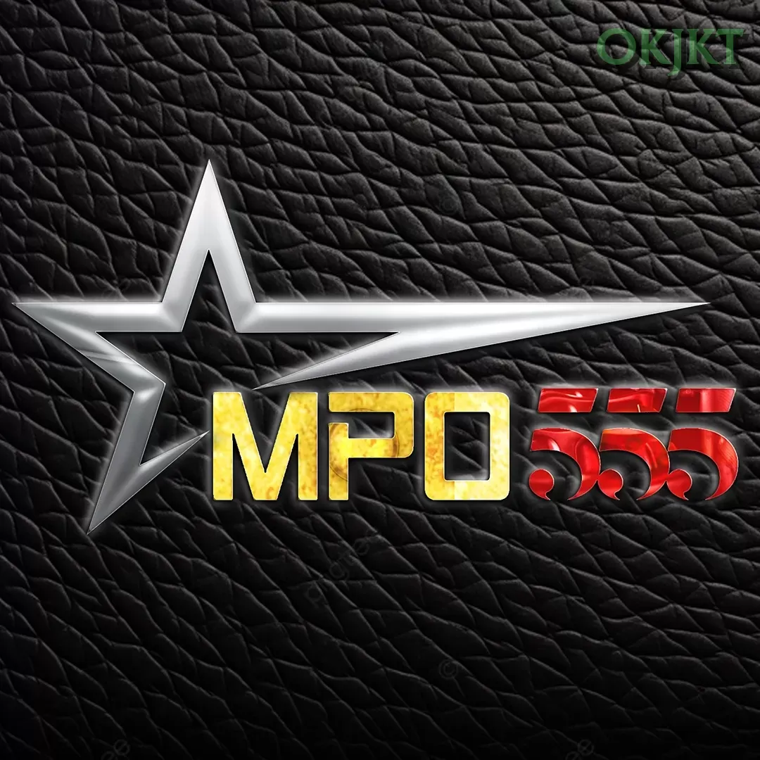 mpo555 - 5
