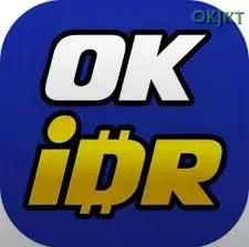 okidr - 11