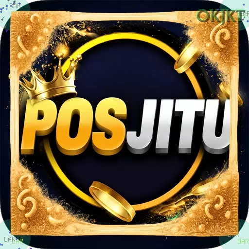 posjitu - 9
