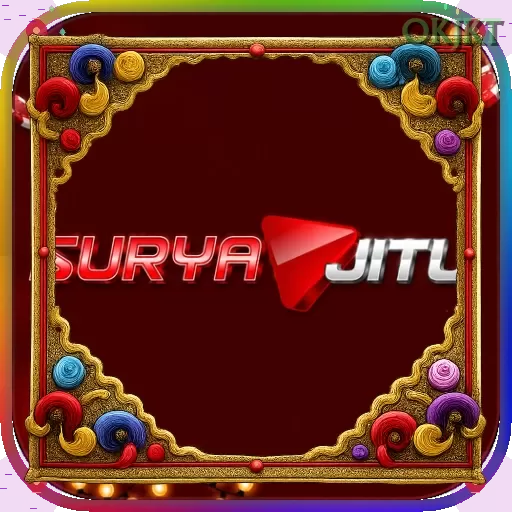suryajitu - 6